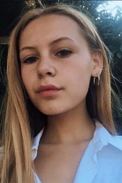 Lilith Pas profile picture