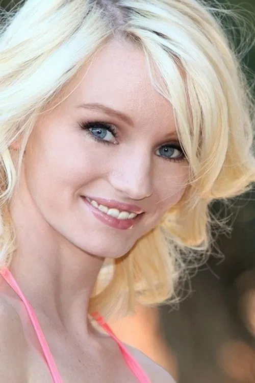 Sammie Daniels profile picture
