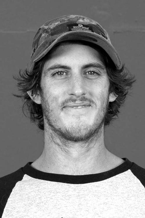 Dave Bachinsky profile picture