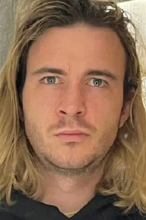 Sergey Popov profile picture