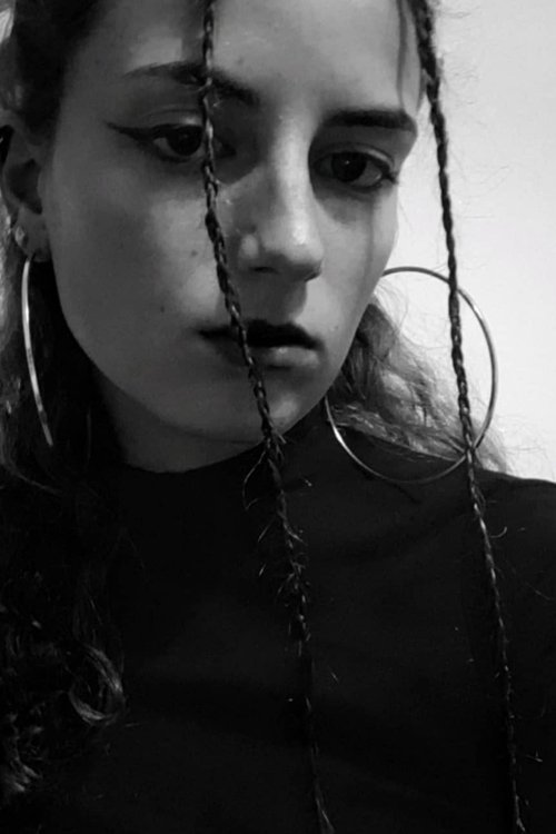 Foto de perfil de Marina Pinto