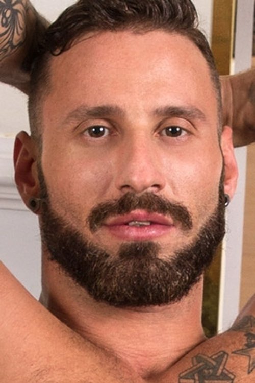 Foto de perfil de Antonio Miracle