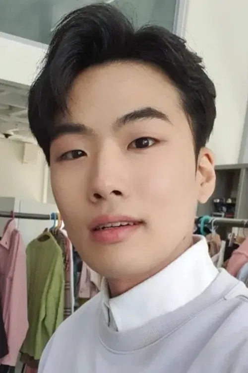 Oh Ki-Chan profile picture
