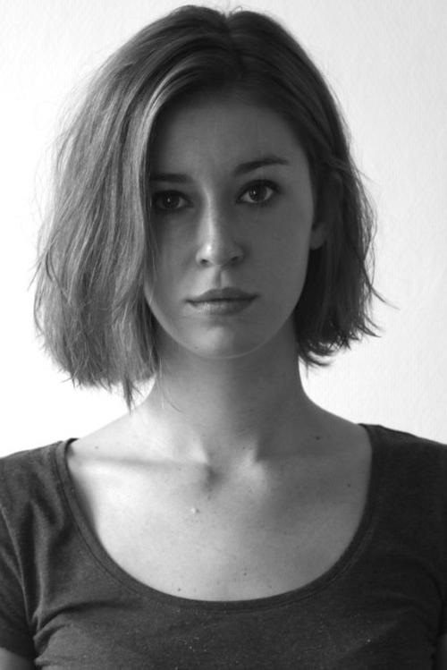 Charlotte De Wulf profile picture