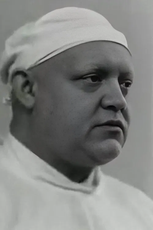 Vyacheslav Vasilyev profile picture