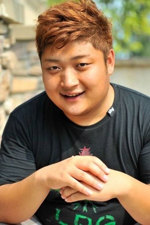 Li Hongtao profile picture