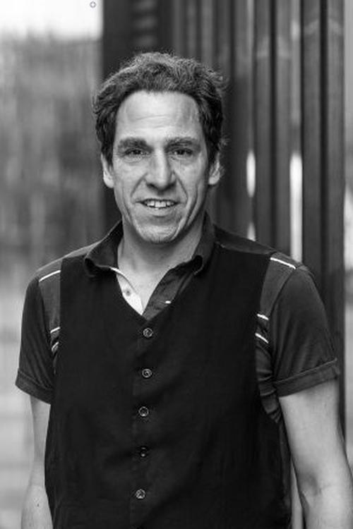 Foto de perfil de Andreas Perschewski