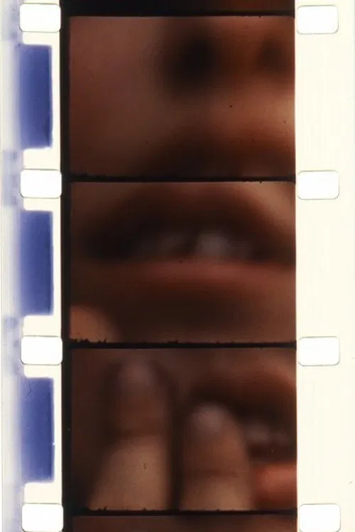 Poster do filme Nearsight