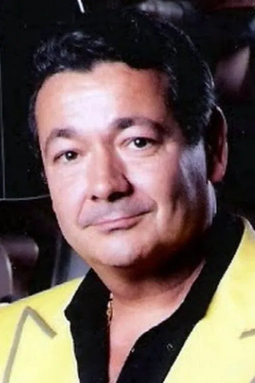 Foto de perfil de Claude Ciari