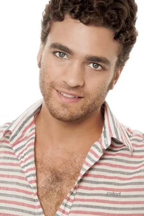 Henrique Guimarães profile picture