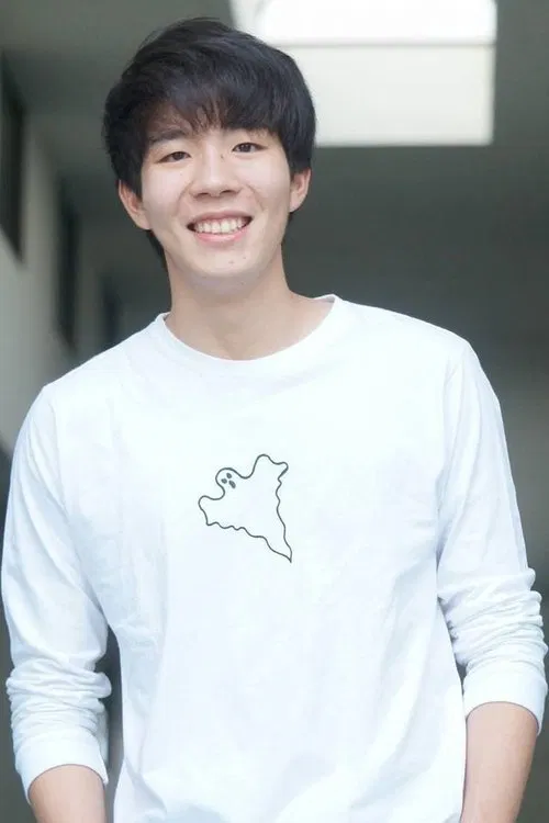 M Phurin profile picture