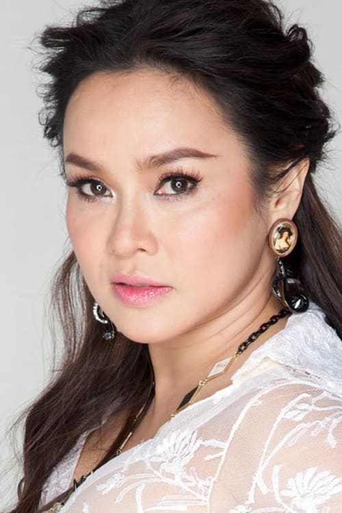 Mai Charoenpura profile picture