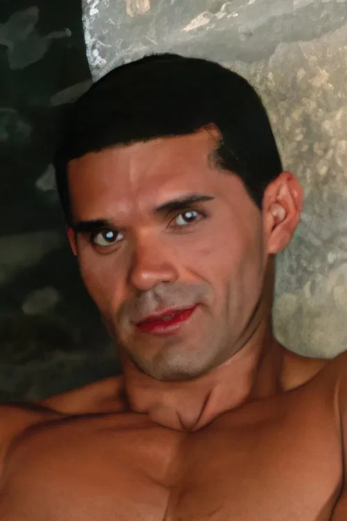 Falco Jambout profile picture