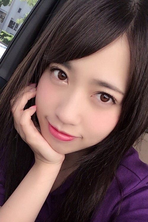 Rino profile picture