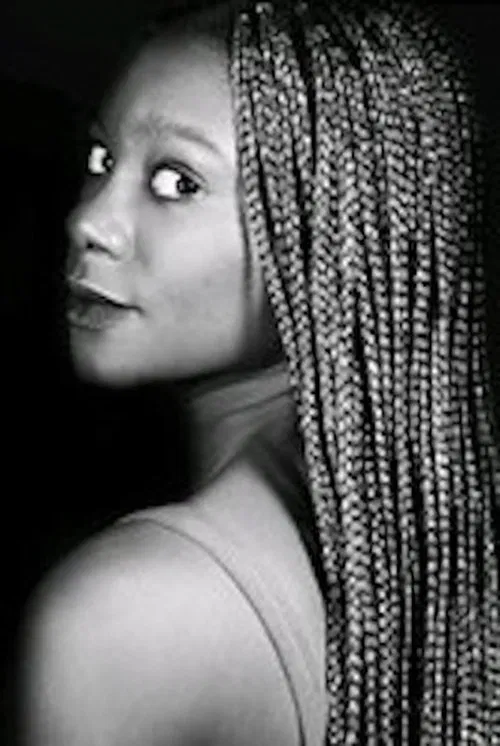 Rachel Francis profile picture