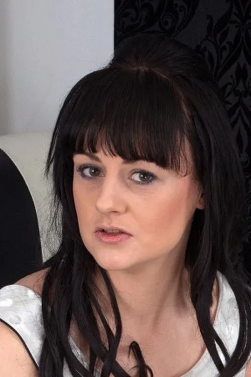 Lisa Leigh profile picture