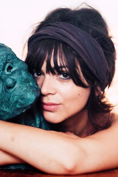 Céline Lambert profile picture