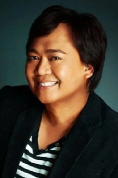 Ruel S. Bayani profile picture