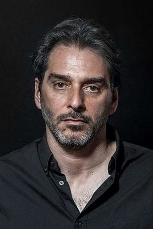 Filippo Giardina profile picture