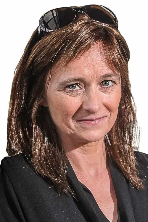Viv van Dingenen profile picture