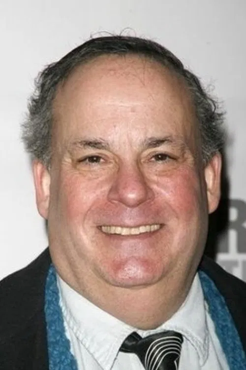 Daniel Marcus profile picture
