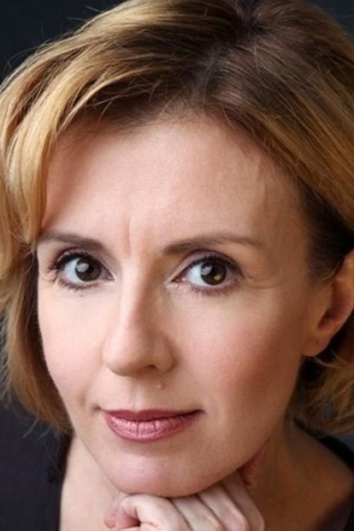 Anzhela Belyanskaya profile picture