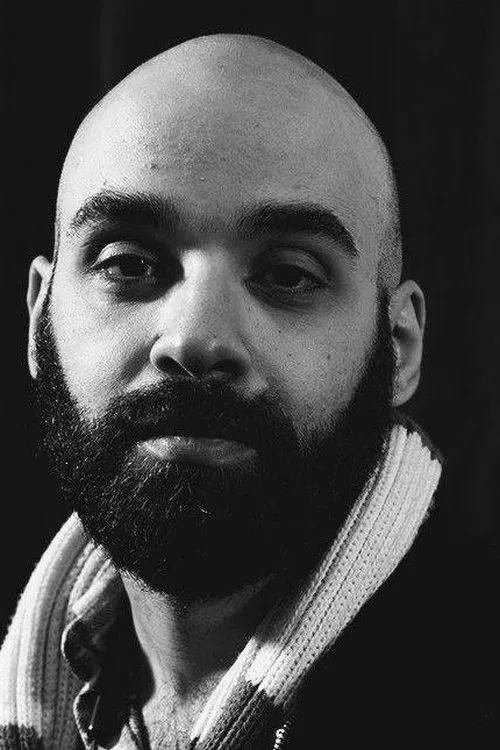 Aly Nagaty profile picture