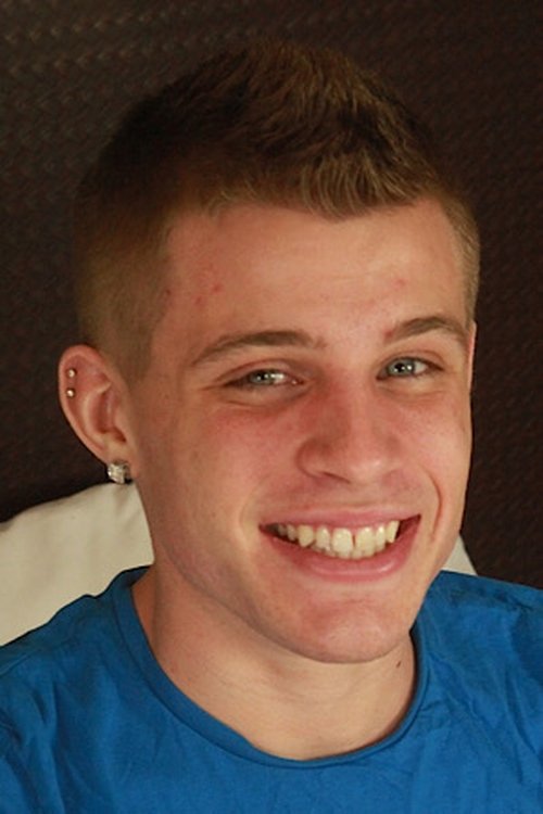 Foto de perfil de Max Leo