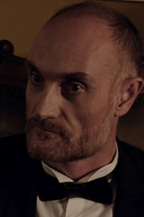 Alessandro Fantinato profile picture