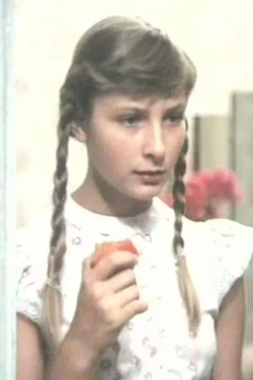 Ivanka Popko profile picture