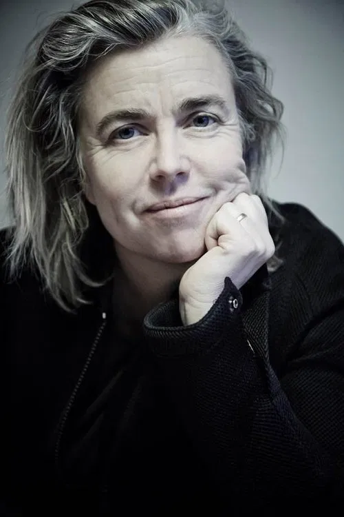 Stina Gardell profile picture