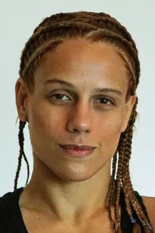 Julia Polastri profile picture