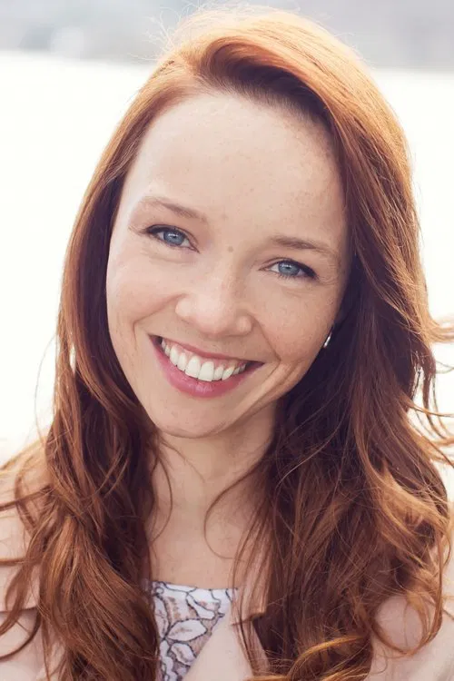 Marie-Chantal Nadeau profile picture