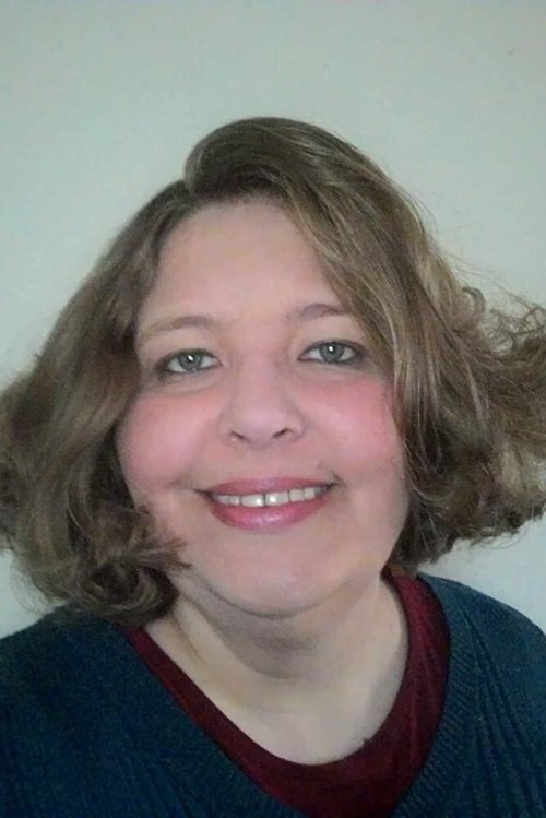 Misty Jezierski profile picture