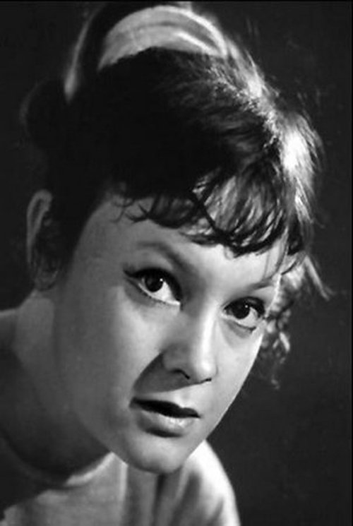 Svetlana Loshchinina profile picture
