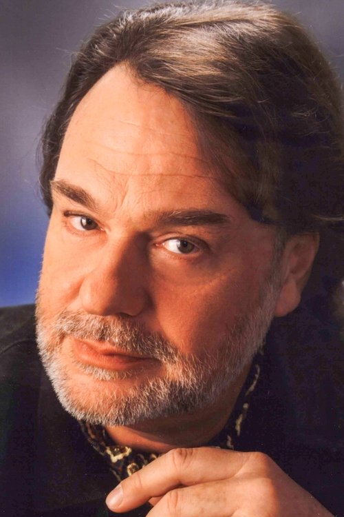 Foto de perfil de Thomas Moser