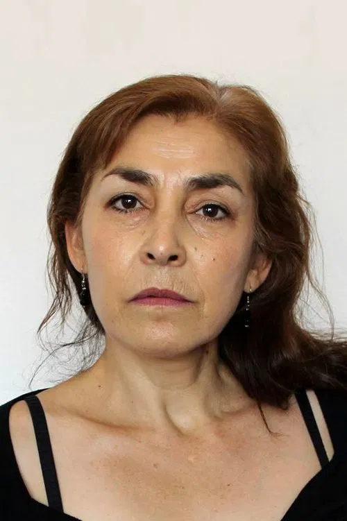 Clarisa Rendón profile picture