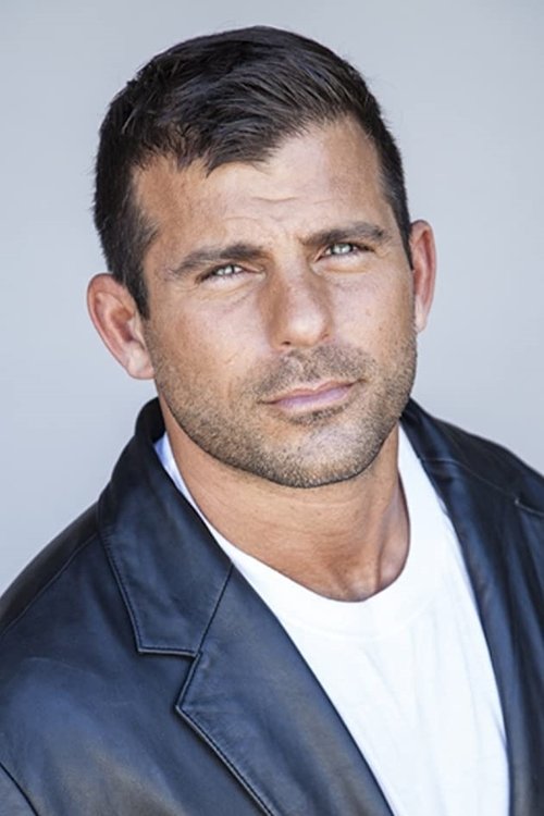 Matthew Kaye profile picture