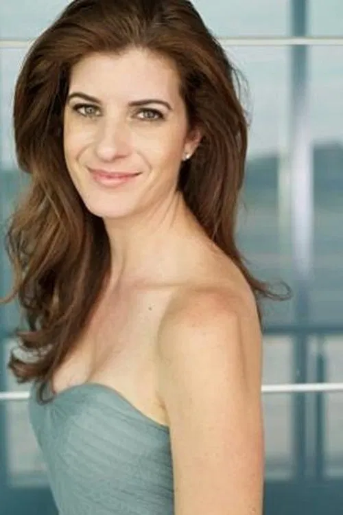 Laura Putnam profile picture