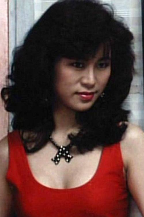 Cheng Yuen-Man profile picture