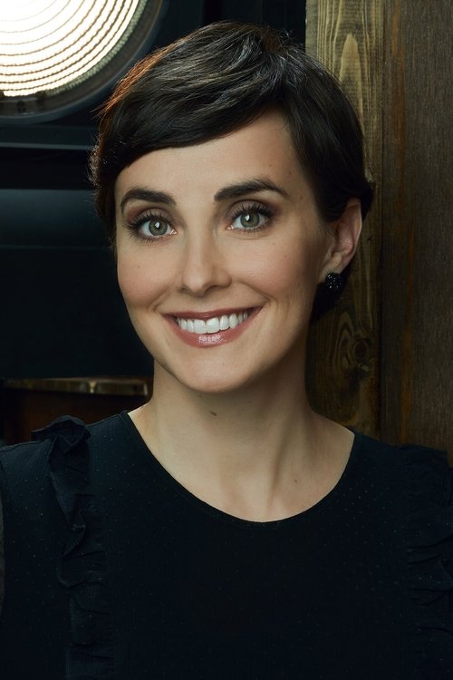 Nikki Mull profile picture