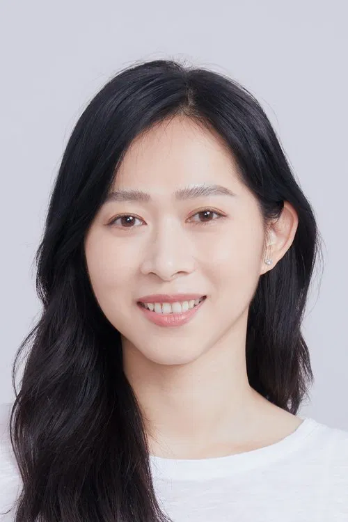 Ophelia Jiang profile picture