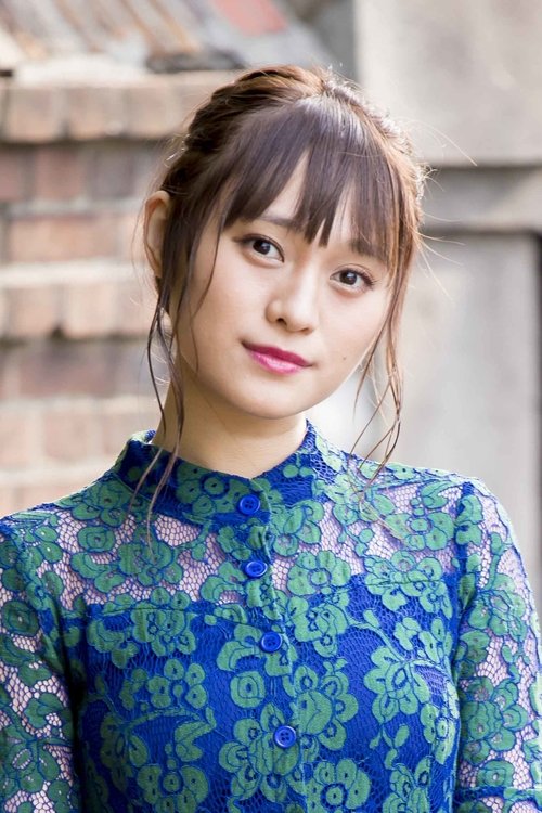 Asana Inuzuka profile picture