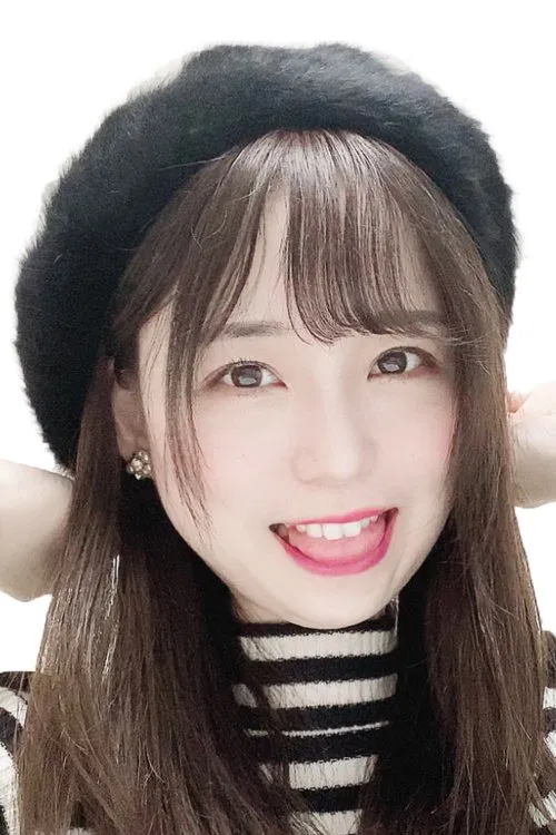 Yuki Kawakami profile picture