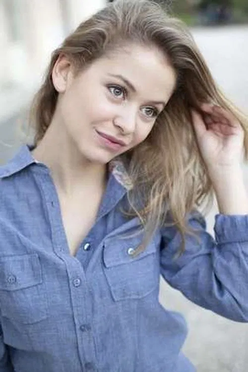 Maria Vittoria Argenti profile picture