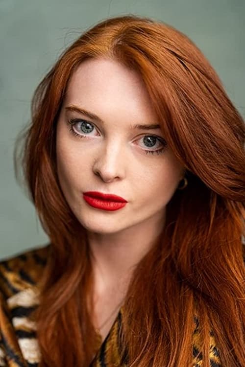 May Kelly profile picture