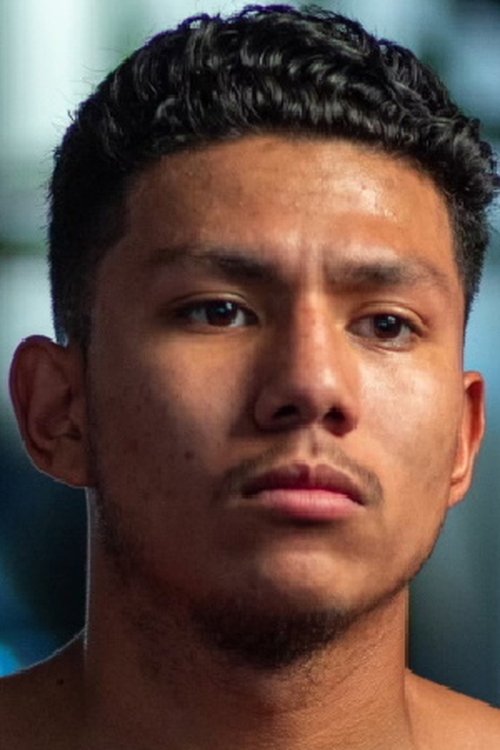 Daniel Barrera profile picture