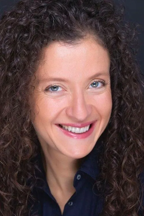 Christina Balanos profile picture