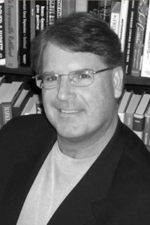 Thomas J. Dilorenzo profile picture