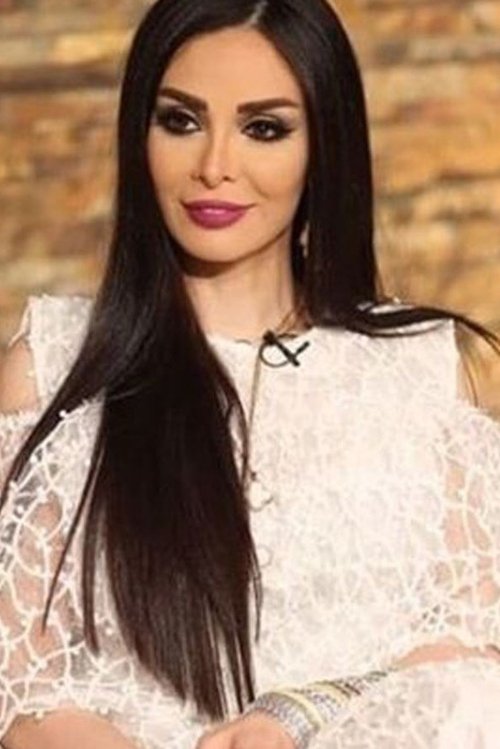 Samah Ghandour profile picture